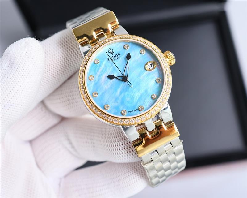 20245716229954 9502024